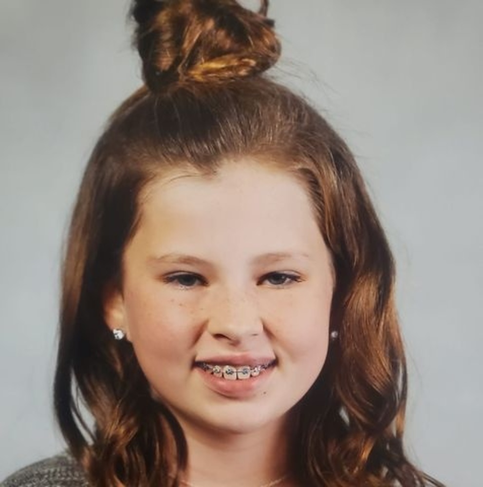 Meet your Posher, Stephanie dugan